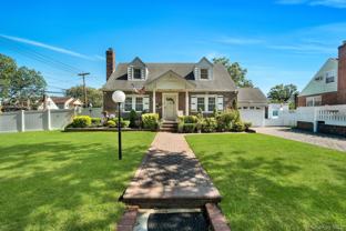 64 Dewitt St - Photo 1 of 1