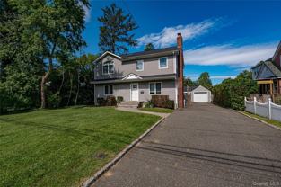 63 Boulevard Ave - Photo 1 of 1