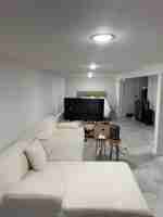 featured image of 2760 Bainbridge Ave #BS