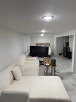 2760 Bainbridge Ave #BS - Photo 1 of 1