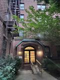 4220 Kissena Blvd Apt D2 - Photo 1 of 1