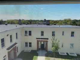 featured image of 120 E Central Ave #A5