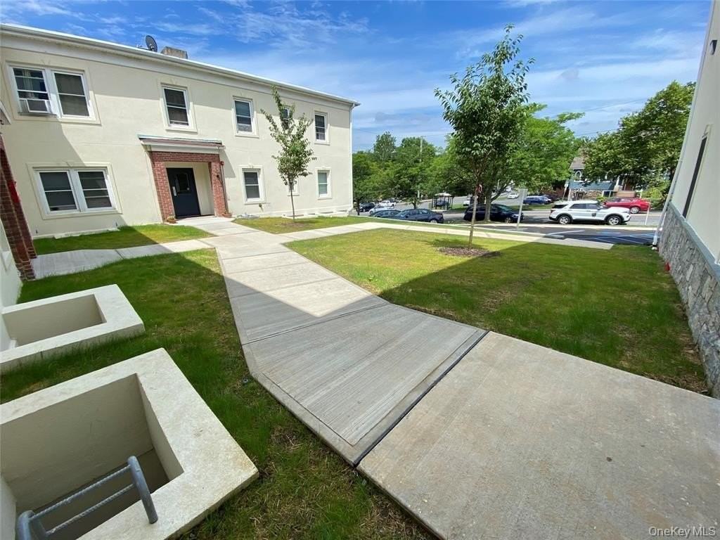 120 E Central Ave #A5 - Photo 3 of 23