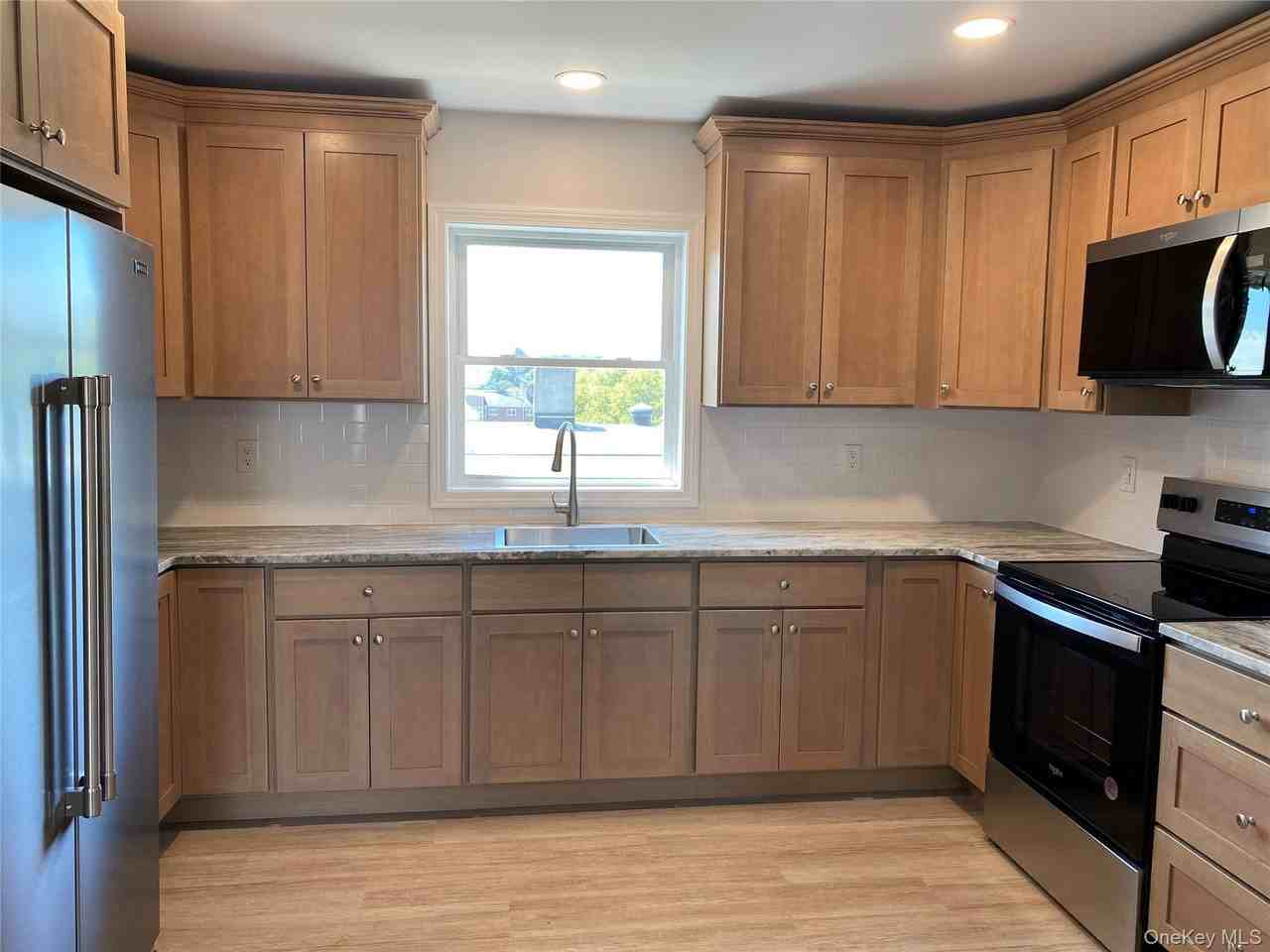 120 E Central Ave #A5 - Photo 4 of 23