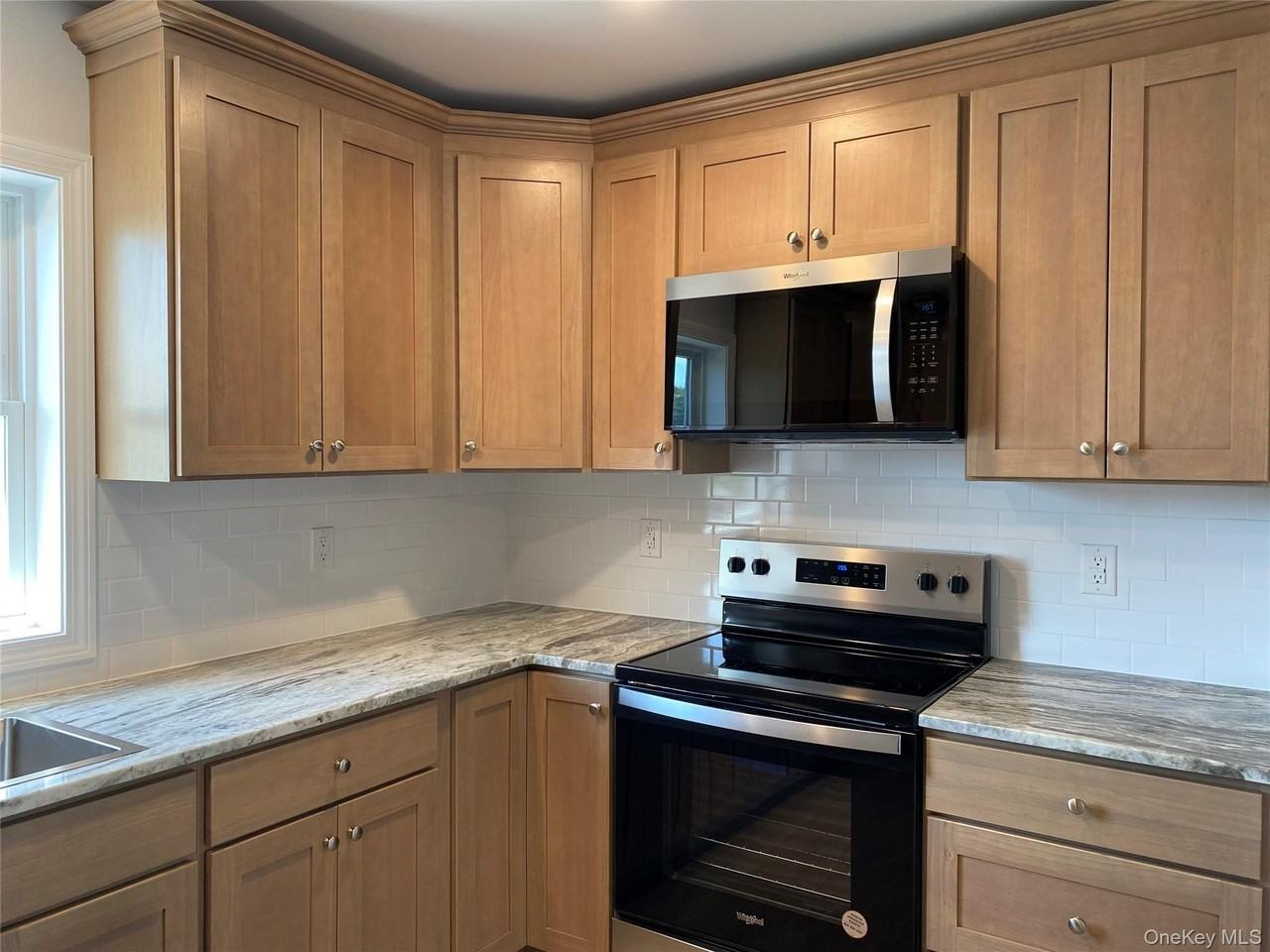 120 E Central Ave #A5 - Photo 5 of 23