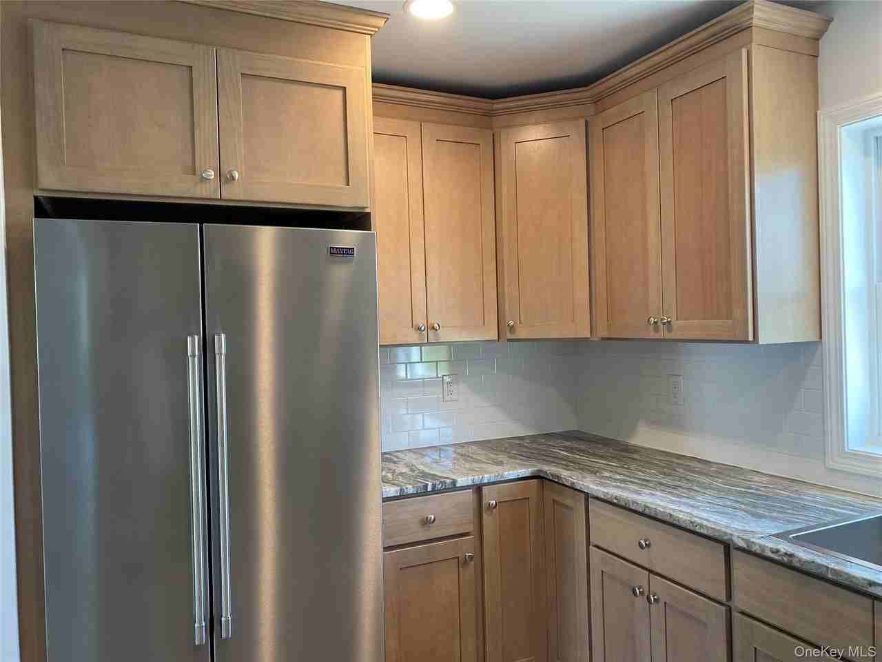 120 E Central Ave #A5 - Photo 6 of 23