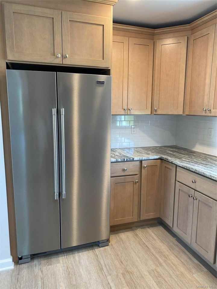 120 E Central Ave #A5 - Photo 7 of 23