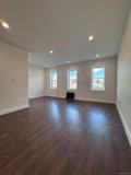 4034 162nd St - Photo 1 of 1