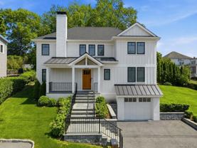 525 3rd St - Photo 1 of 1