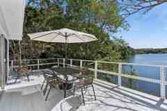 90 Little Fresh Pond Rd - Photo 1 of 1