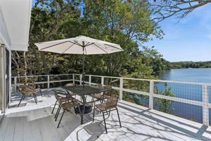 featured image of 90 Little Fresh Pond Rd