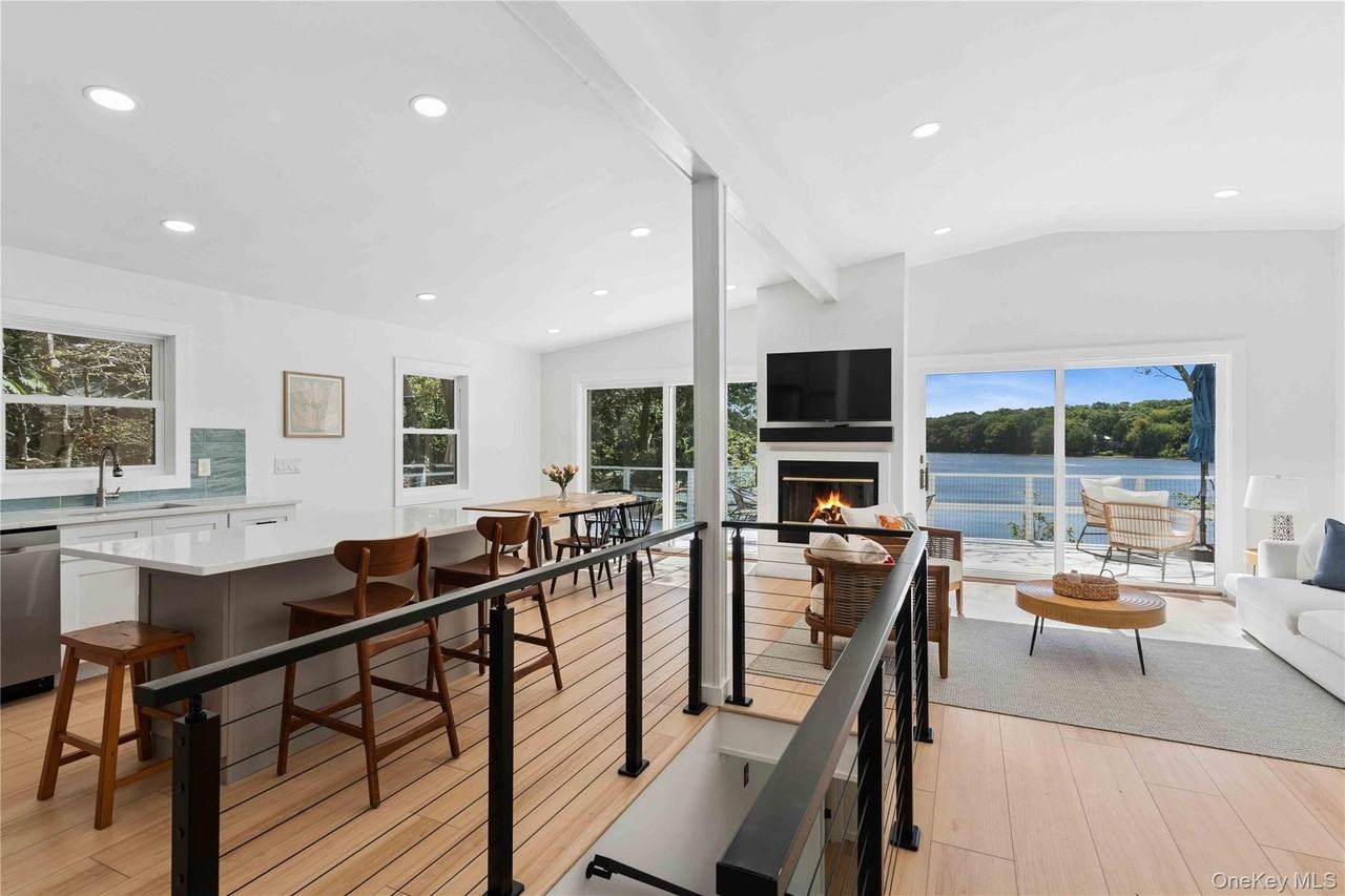 90 Little Fresh Pond Rd - Photo 2 of 25