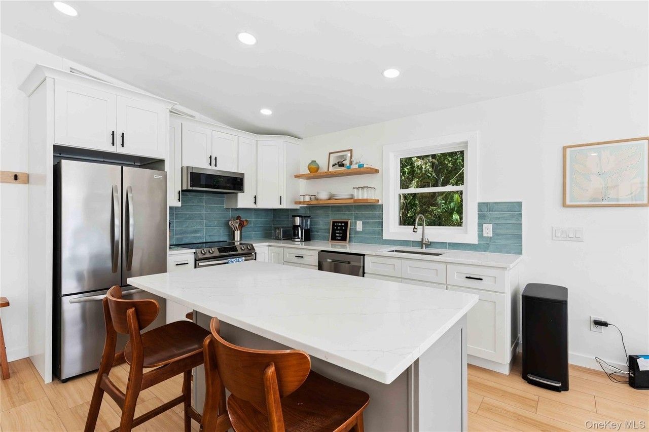 90 Little Fresh Pond Rd - Photo 5 of 25