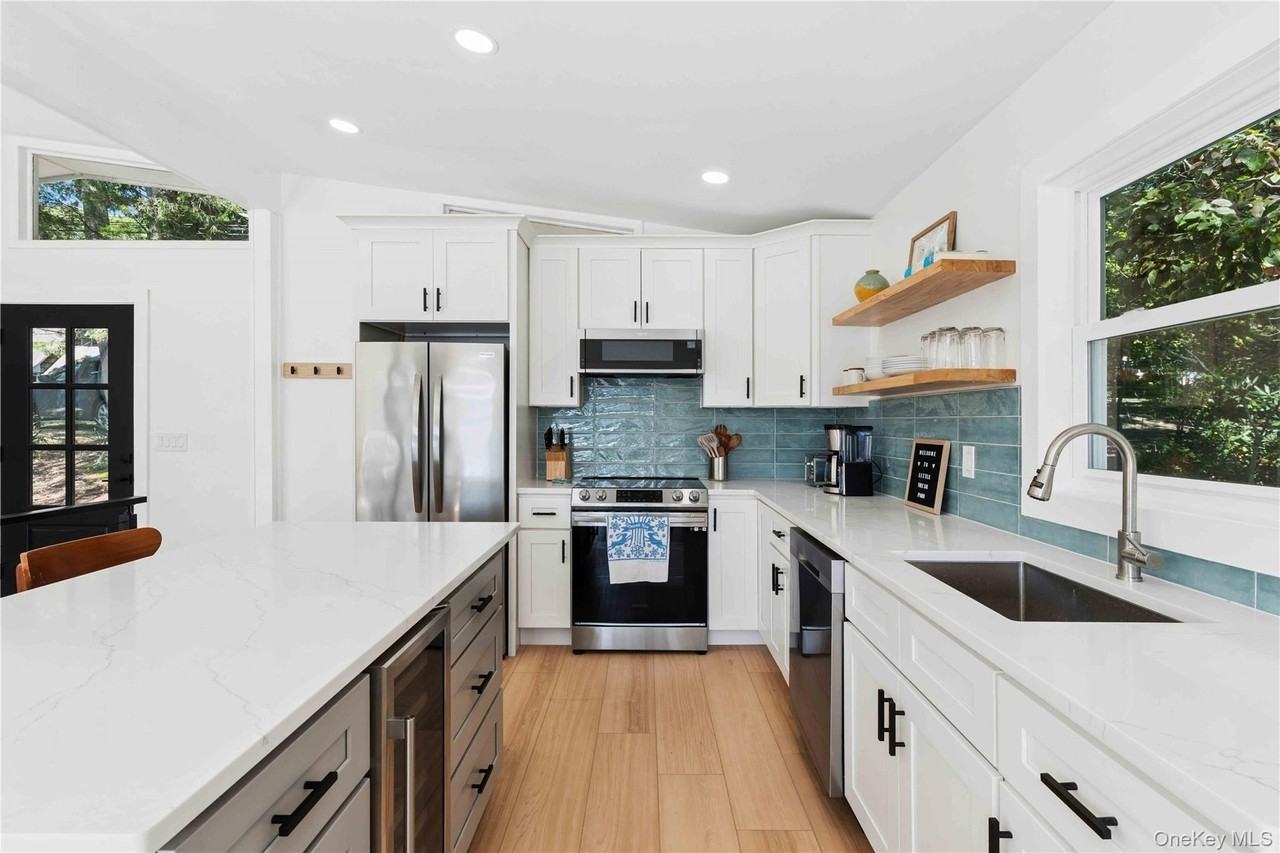 90 Little Fresh Pond Rd - Photo 6 of 25