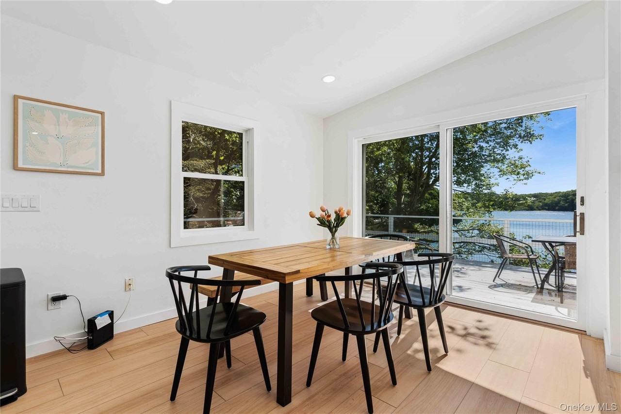 90 Little Fresh Pond Rd - Photo 7 of 25