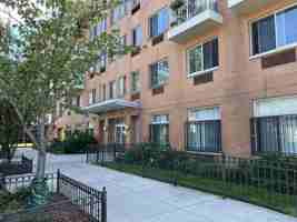 featured image of 14320 Hoover Ave #603