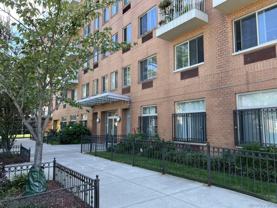 14320 Hoover Ave #603 - Photo 1 of 1