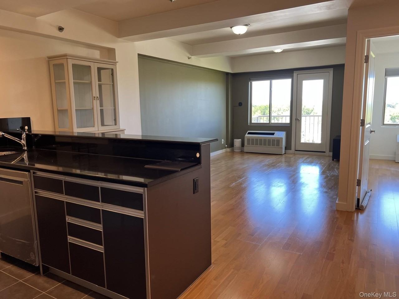 14320 Hoover Ave #603 - Photo 3 of 26