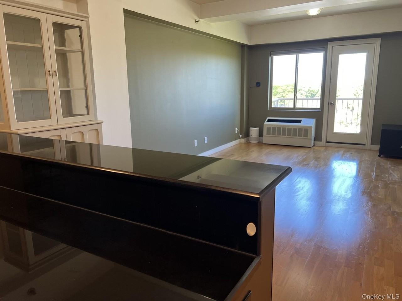 14320 Hoover Ave #603 - Photo 4 of 26