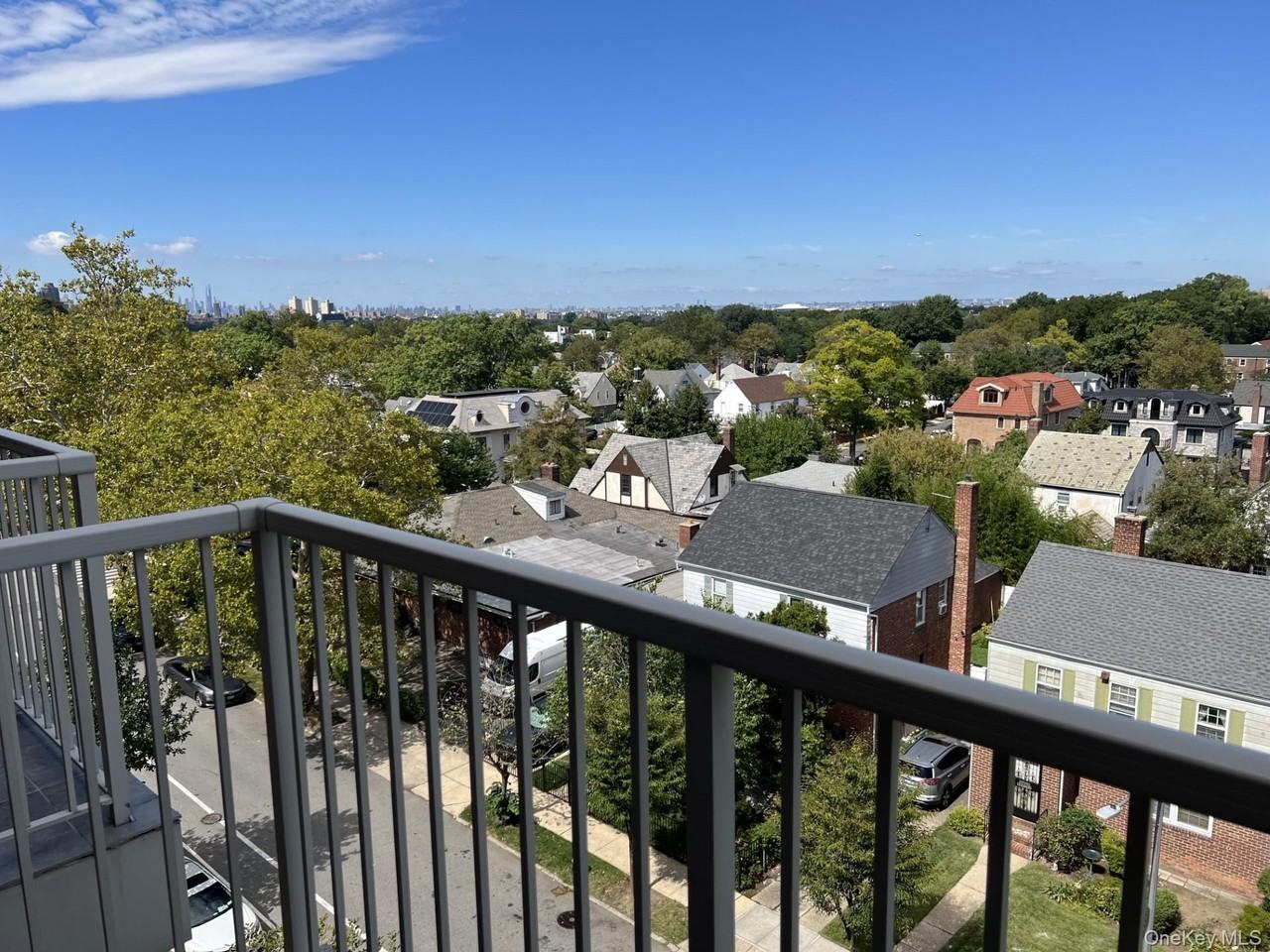 14320 Hoover Ave #603 - Photo 7 of 26
