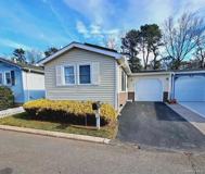 21 Village Cir E #21 - Photo 1 of 1