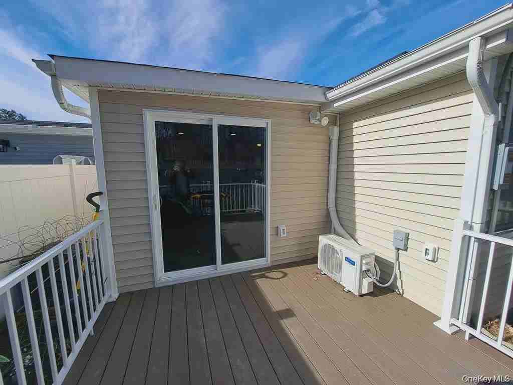 21 Village Cir E #21 - Photo 3 of 22