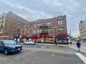 370 North Ave #4 - Photo 1 of 1