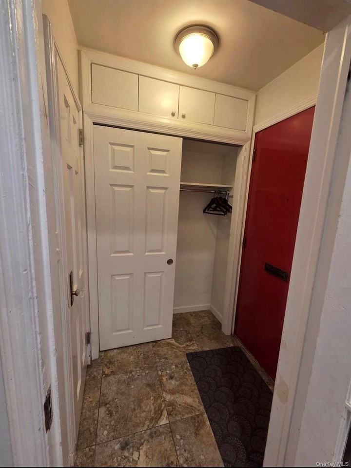 10548 65th Rd - Photo 2 of 19