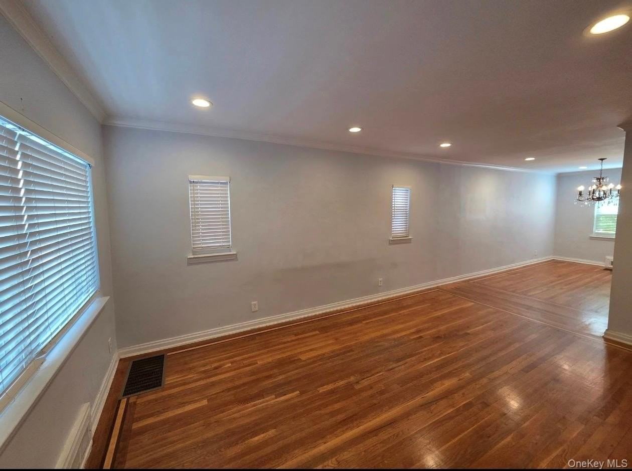 10548 65th Rd - Photo 4 of 19