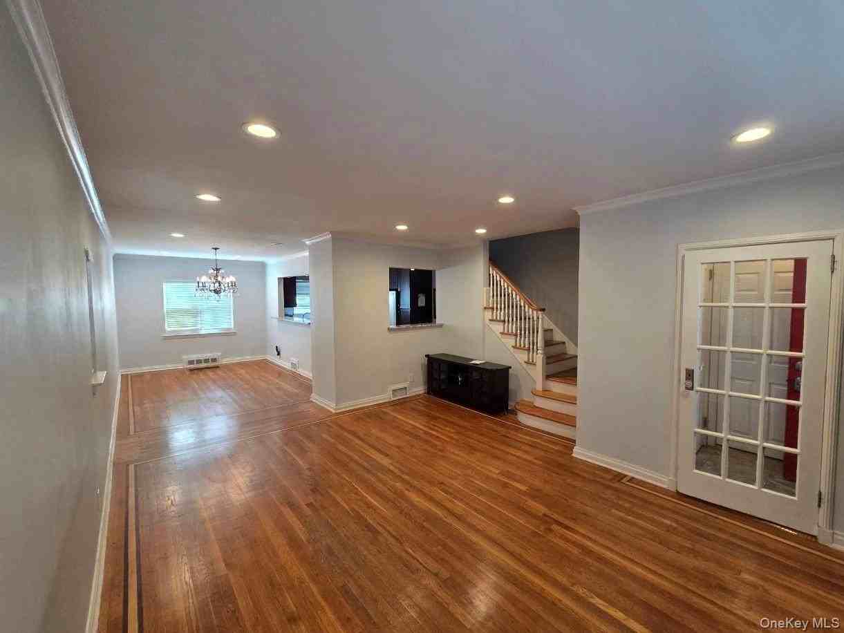 10548 65th Rd - Photo 5 of 19