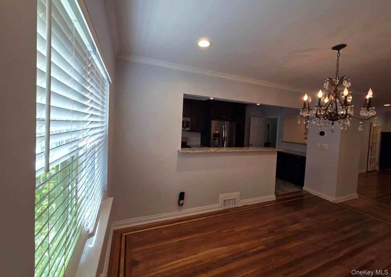 10548 65th Rd - Photo 6 of 19