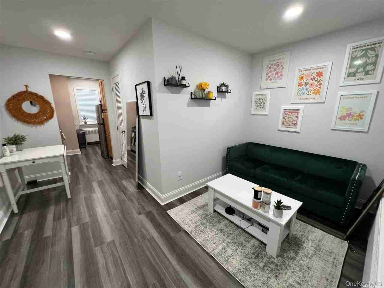 830 E Broadway #108 - Photo 2 of 8
