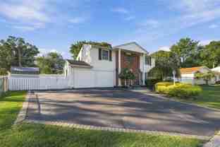 16 Imperial Dr - Photo 1 of 1
