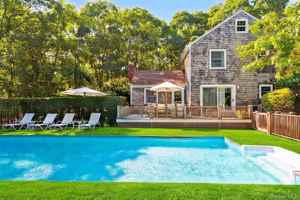 featured image of 873 Bridgehampton Sag Harbor Tpke