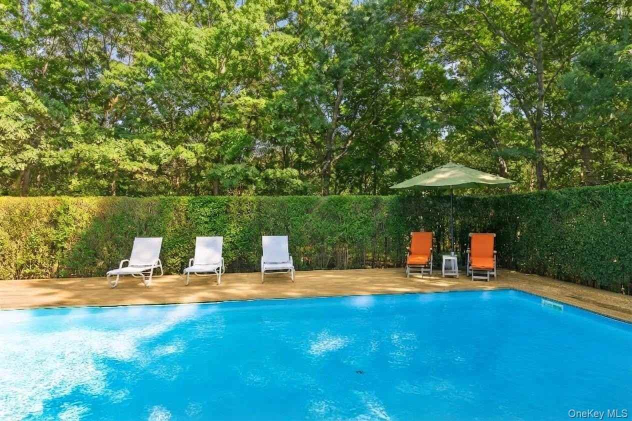 873 Bridgehampton Sag Harbor Tpke - Photo 3 of 32