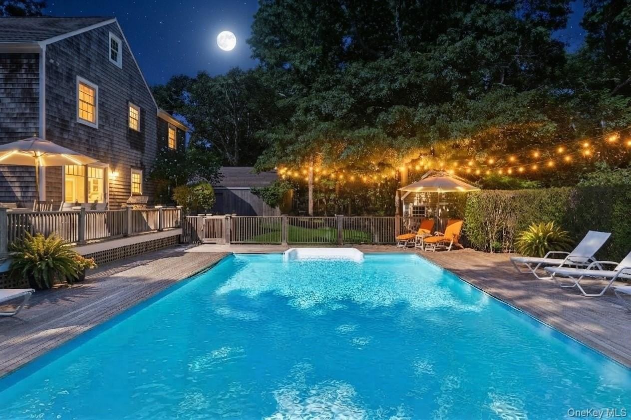873 Bridgehampton Sag Harbor Tpke - Photo 6 of 32