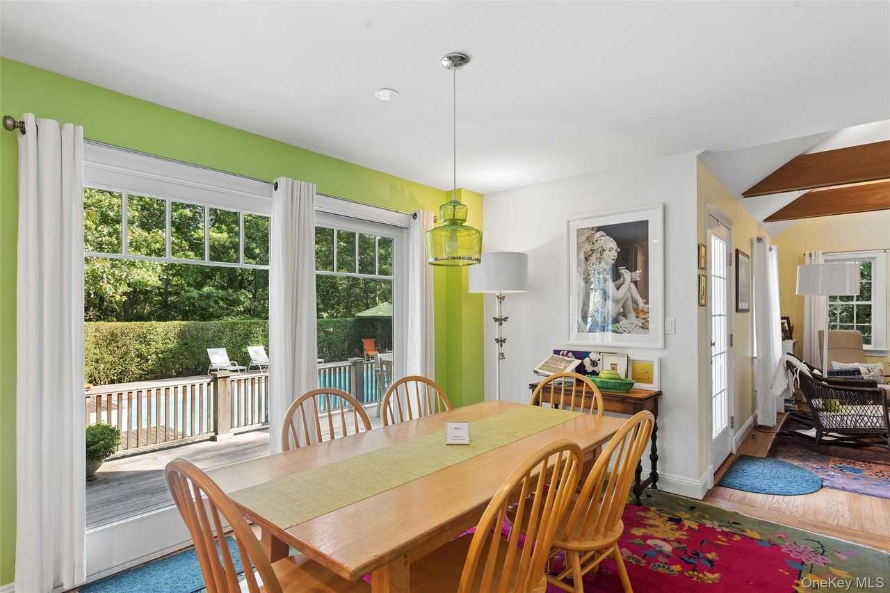 873 Bridgehampton Sag Harbor Tpke - Photo 7 of 32