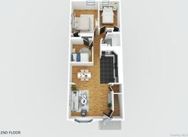 featured image of 11230 159th St