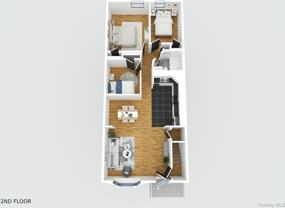 11230 159th St - Photo 1 of 1