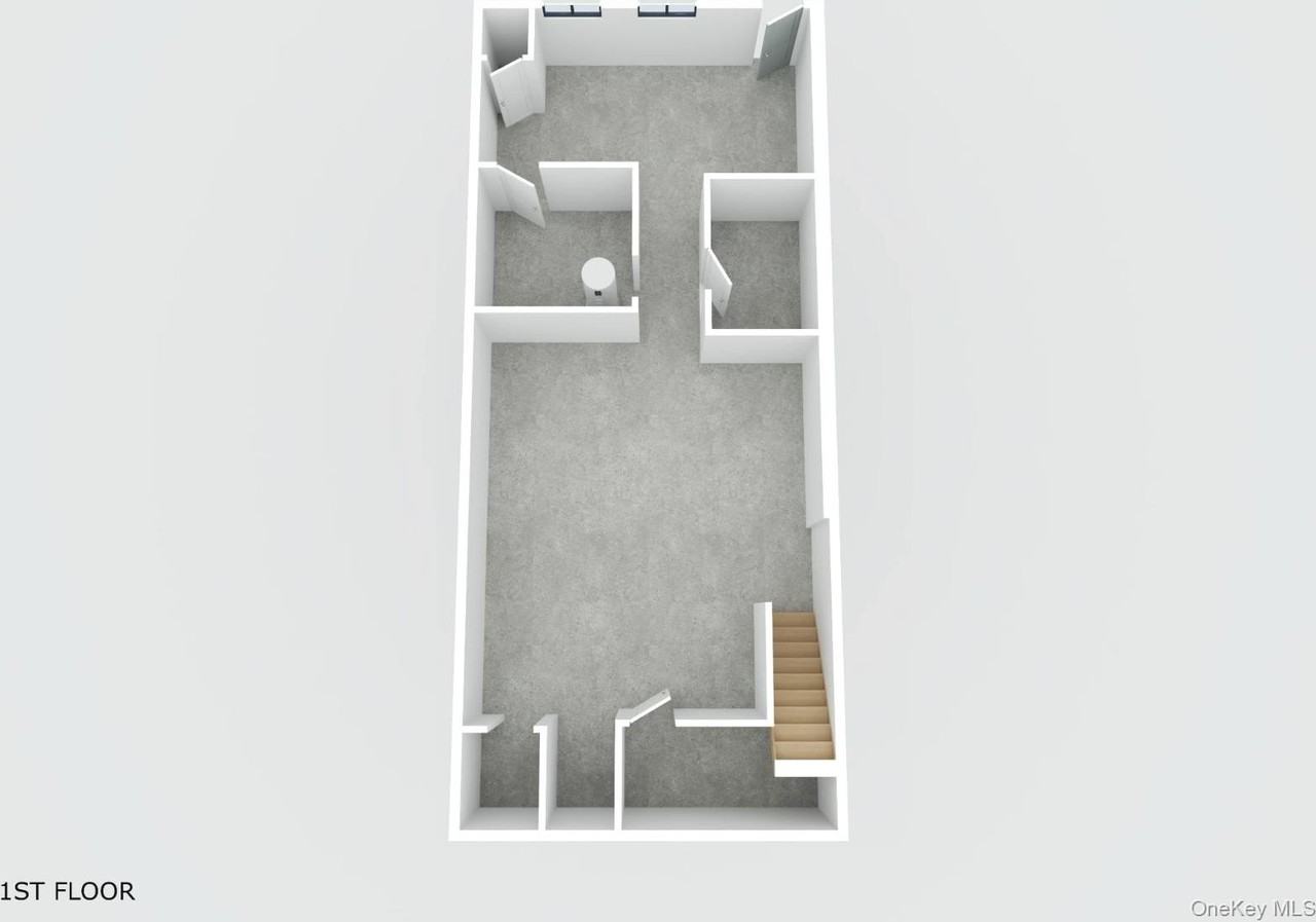 11230 159th St - Photo 2 of 2