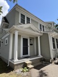 180 Warren St #180 - Photo 1 of 1