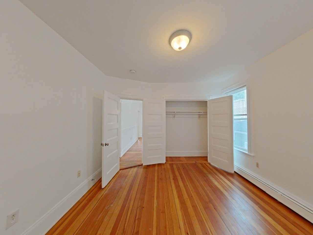 Newport St #1 - Photo 2 of 10