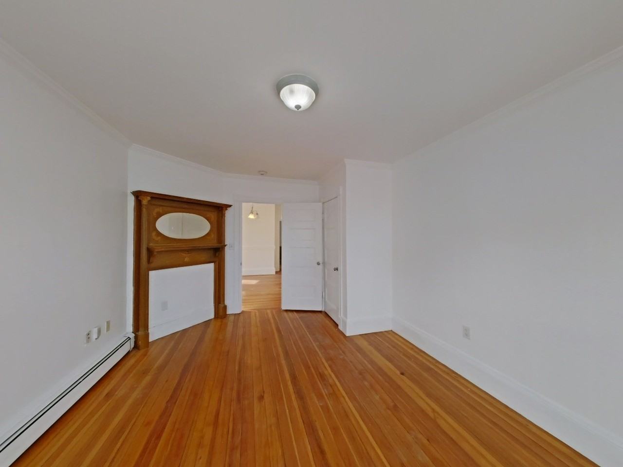 Newport St #1 - Photo 7 of 10