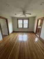 220 Magnolia St #2 - Photo 3 of 8