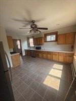 220 Magnolia St #2 - Photo 4 of 8