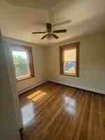 220 Magnolia St #2 - Photo 5 of 8
