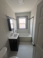 220 Magnolia St #2 - Photo 6 of 8