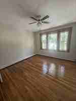 220 Magnolia St #2 - Photo 7 of 8