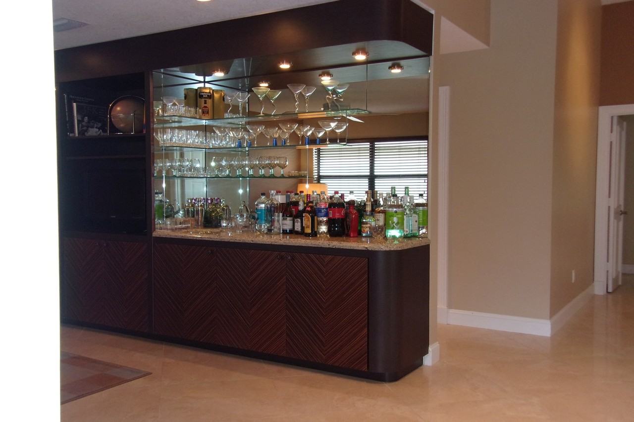 11204 Cloverleaf Cir - Photo 2 of 20