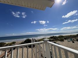 featured image of 280 N End Blvd #4